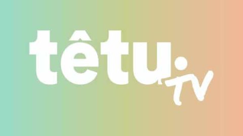 tetu tv