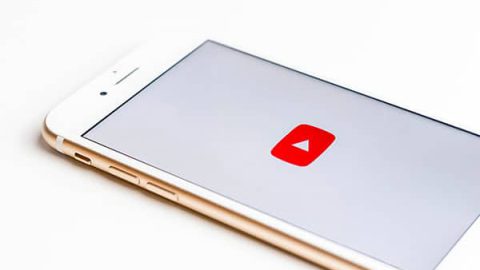 youtube iphone