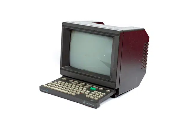 Minitel