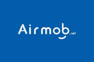 airmob altitude