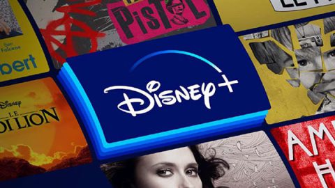 disney+ juillet 2022