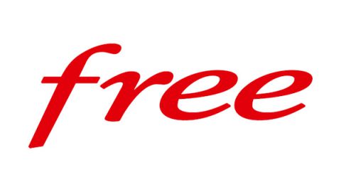 free logo