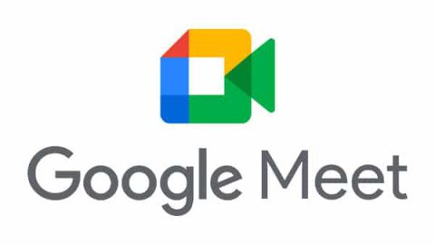 google meet
