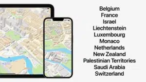 iOS 16 apple plans