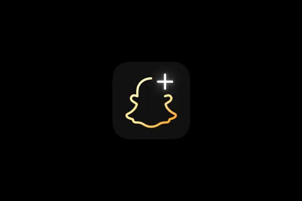 snapchat+