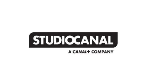 Logo de studiocanal