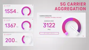 t-mobile 5G