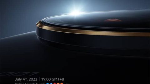 xiaomi 12S