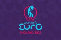 euro feminin 2022