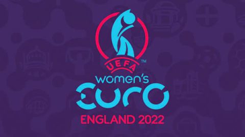 euro feminin 2022