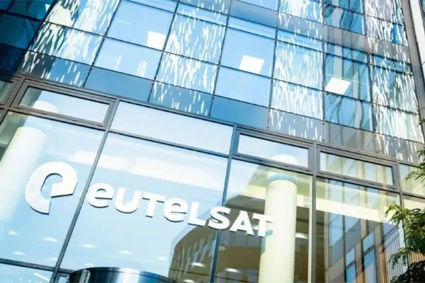 eutelsat