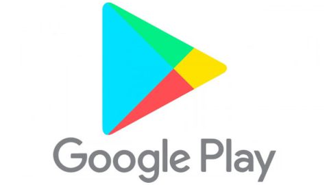play store google