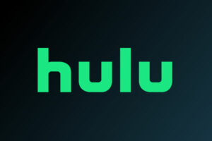 logo de Hulu