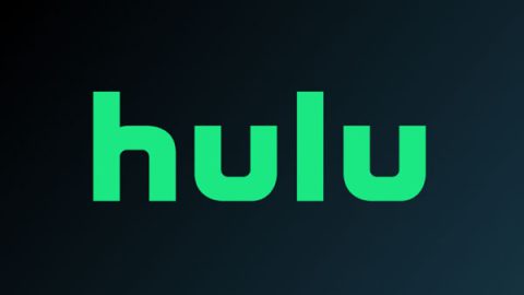 logo de Hulu