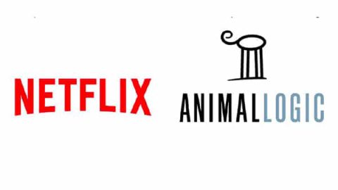 netflix animal logic