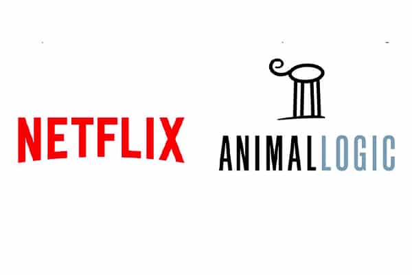 Netflix fait l'acquisition du studio Animal Logic - alloforfait.fr