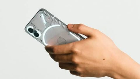 nothing phone 1
