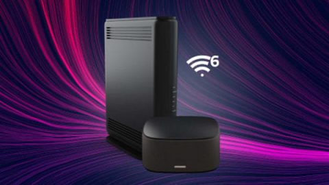 sfr box premium