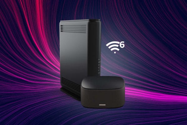 Décodeur Connect TV SFR : services, chaînes, prix et installation