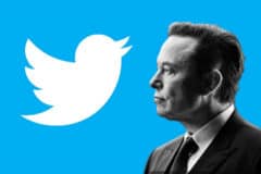 twitter elon musk