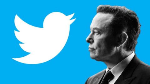 twitter elon musk