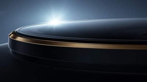 xiaomi 12S