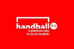 Handball TV