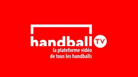 Handball TV