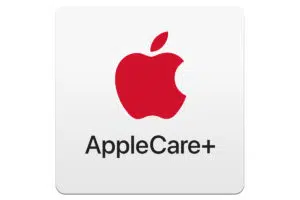 AppleCare plus