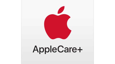 AppleCare plus