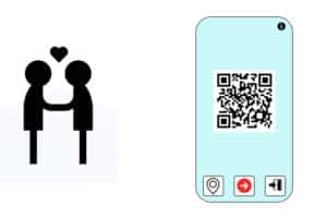 application kyss