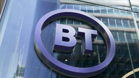 bt