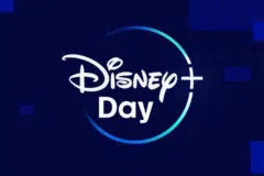 disney+ day