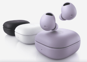 galaxy buds 2 pro