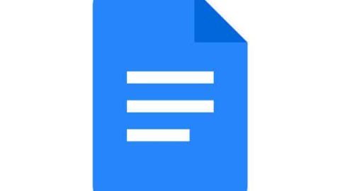 google docs