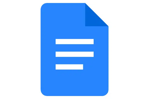 google docs