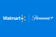 walmart paramount