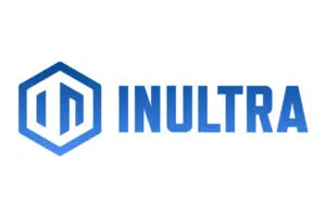 logo de la chaîne INULTRA