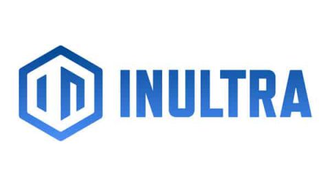 logo de la chaîne INULTRA