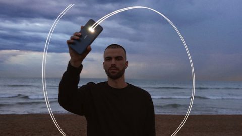 Nokia HMD Global Circular