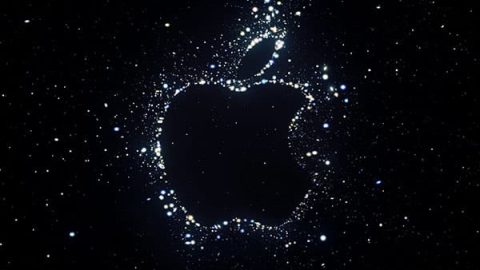 apple event far out