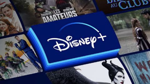 disney+ octobre 2022