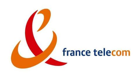 france telecom
