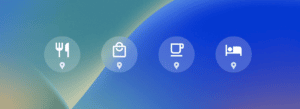 google widgets maps