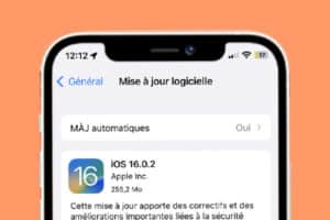 iOS 16.0.2 apple