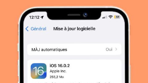 iOS 16.0.2 apple