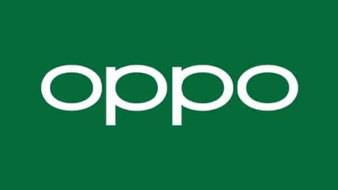 opposition