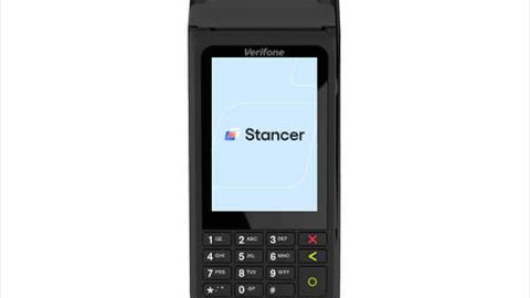 Stancer, la solution de paiement d'Iliad