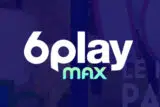 6play max
