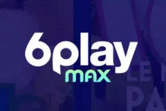 6play max